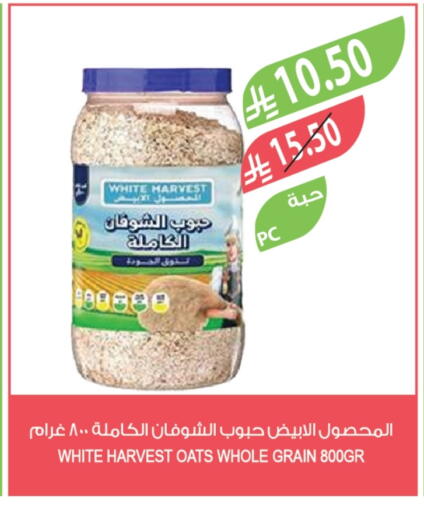 available at Farm  in KSA, Saudi Arabia, Saudi - Tabuk
