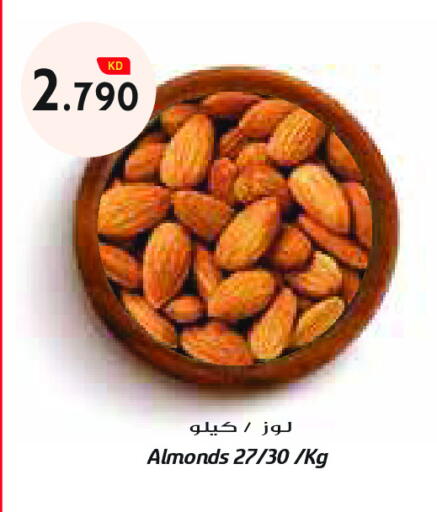 available at Grand Costo in Kuwait - Ahmadi Governorate