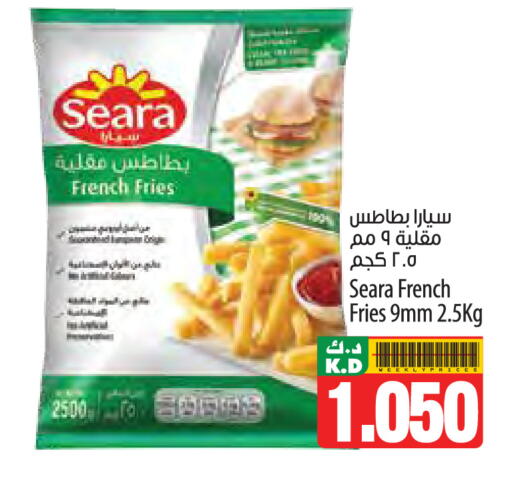 Mango available at Mango Hypermarket  in Kuwait - Jahra Governorate