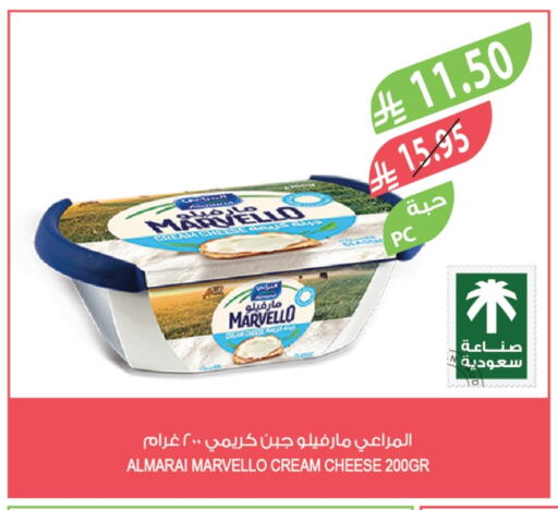 available at Farm  in KSA, Saudi Arabia, Saudi - Jeddah