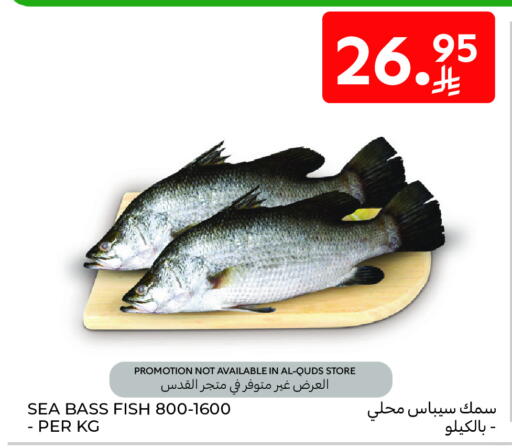 available at Carrefour in KSA, Saudi Arabia, Saudi - Sakaka