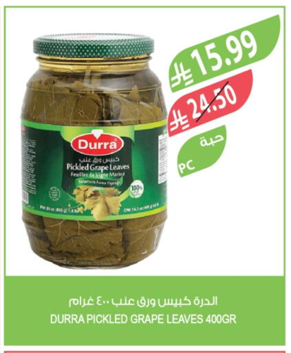 available at Farm  in KSA, Saudi Arabia, Saudi - Qatif