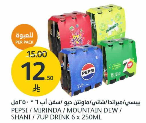 Lemon available at AlJazera Shopping Center in KSA, Saudi Arabia, Saudi - Riyadh