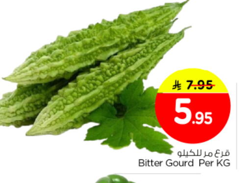 available at نستو in مملكة العربية السعودية, السعودية, سعودية - المجمعة
