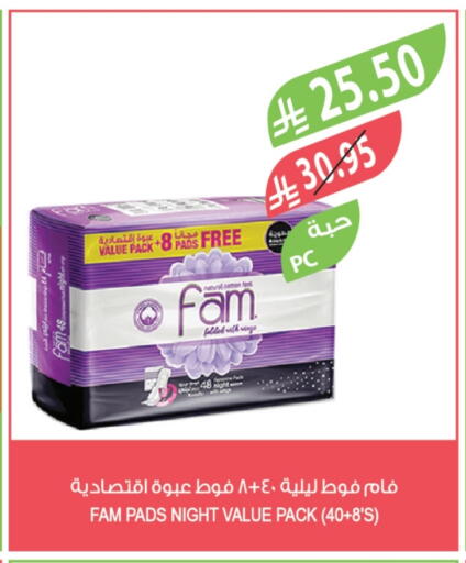 available at المزرعة in مملكة العربية السعودية, السعودية, سعودية - أبها