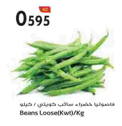 available at Grand Hyper in Kuwait - Jahra Governorate