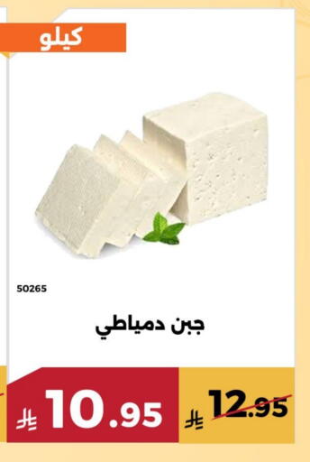 available at Forat Garden in KSA, Saudi Arabia, Saudi - Mecca