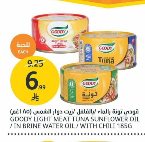 Chilli available at AlJazera Shopping Center in KSA, Saudi Arabia, Saudi - Riyadh