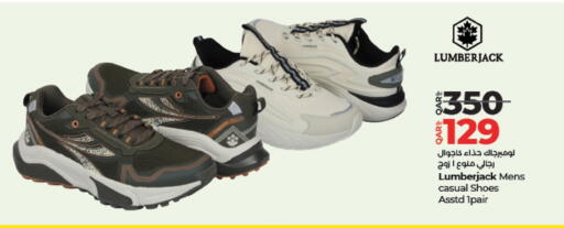 available at لولو هايبرماركت in قطر - الوكرة