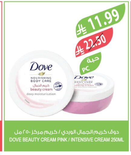 available at Farm  in KSA, Saudi Arabia, Saudi - Al-Kharj