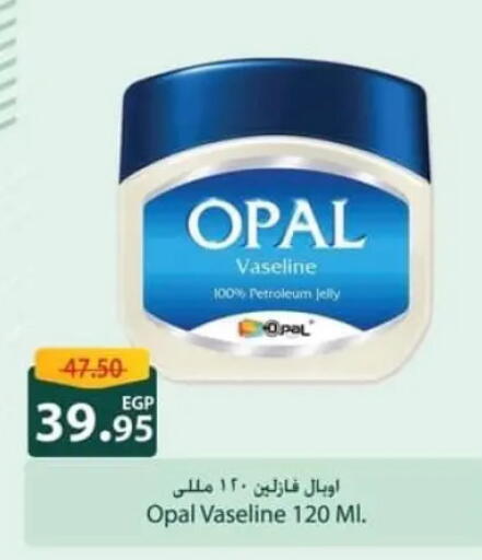 available at Spinneys  in Egypt - Cairo