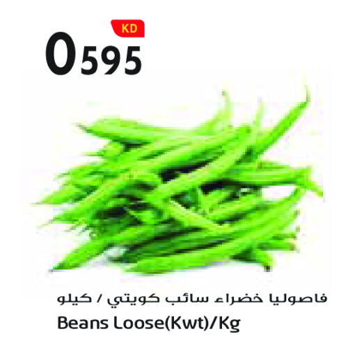 available at Grand Costo in Kuwait - Ahmadi Governorate