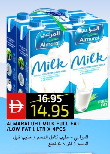 available at Select Market in UAE - Abu Dhabi