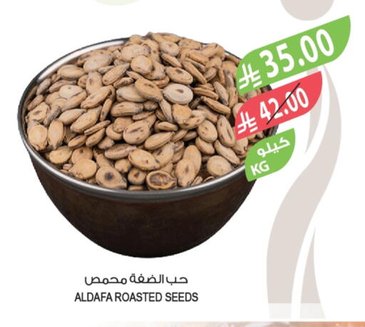 available at المزرعة in مملكة العربية السعودية, السعودية, سعودية - سيهات