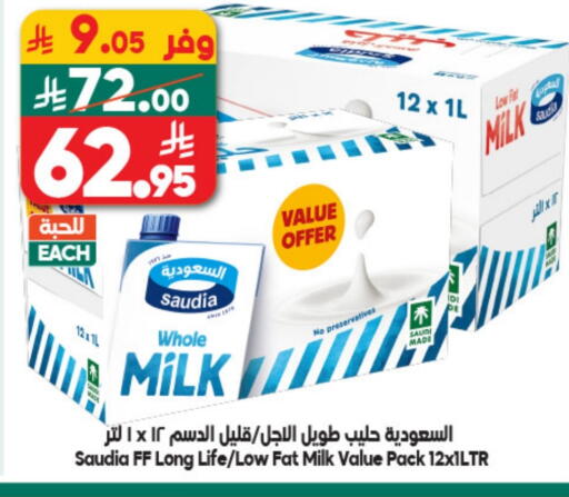 available at Dukan in KSA, Saudi Arabia, Saudi - Yanbu