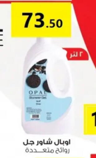 available at المحلاوي ماركت in Egypt - القاهرة