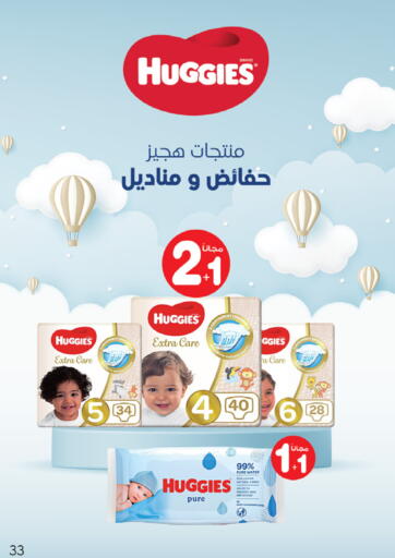 available at Innova Health Care in KSA, Saudi Arabia, Saudi - Abha