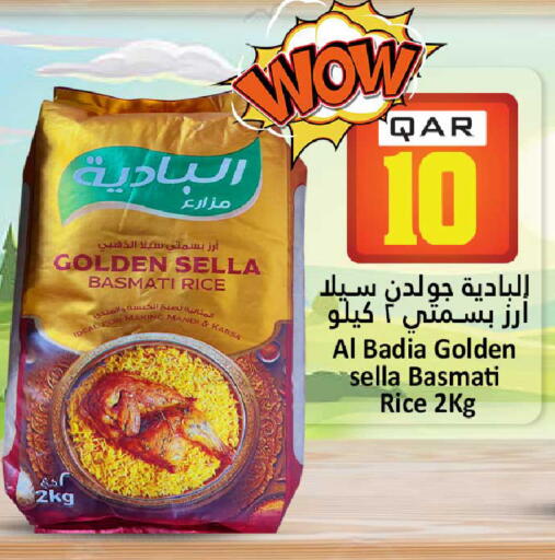 available at Dana Hypermarket in Qatar - Al Shamal