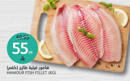 available at AlJazera Shopping Center in KSA, Saudi Arabia, Saudi - Riyadh