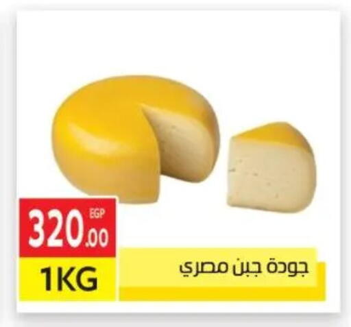 available at المحلاوي ماركت in Egypt - القاهرة