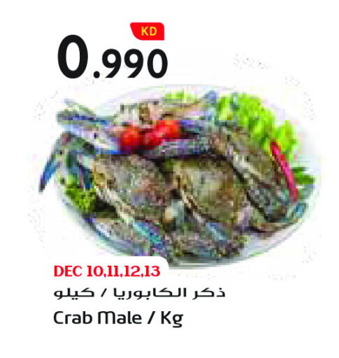 available at Grand Costo in Kuwait - Ahmadi Governorate