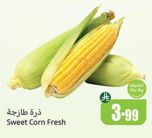available at أسواق عبد الله العثيم in مملكة العربية السعودية, السعودية, سعودية - الخبر‎