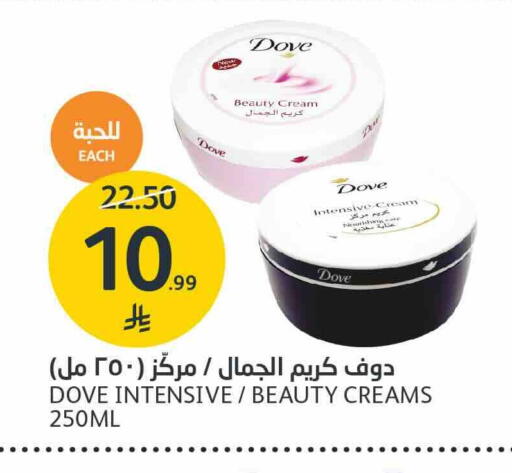 available at AlJazera Shopping Center in KSA, Saudi Arabia, Saudi - Riyadh