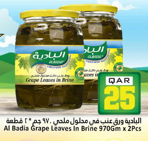 available at Dana Hypermarket in Qatar - Umm Salal