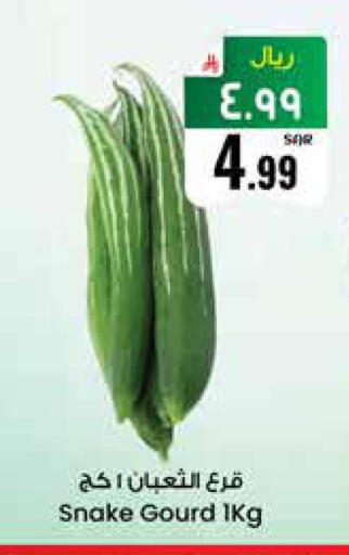 available at City Flower in KSA, Saudi Arabia, Saudi - Riyadh