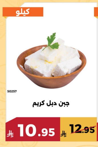 available at Forat Garden in KSA, Saudi Arabia, Saudi - Mecca