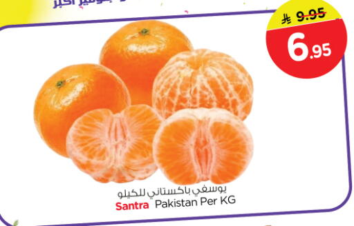 from Pakistan available at نستو in مملكة العربية السعودية, السعودية, سعودية - الرياض