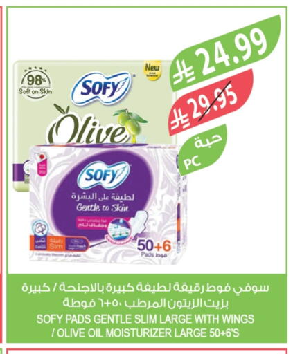 available at المزرعة in مملكة العربية السعودية, السعودية, سعودية - أبها