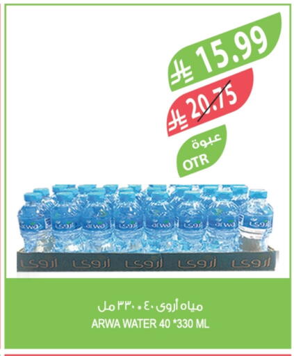 available at Farm  in KSA, Saudi Arabia, Saudi - Al-Kharj
