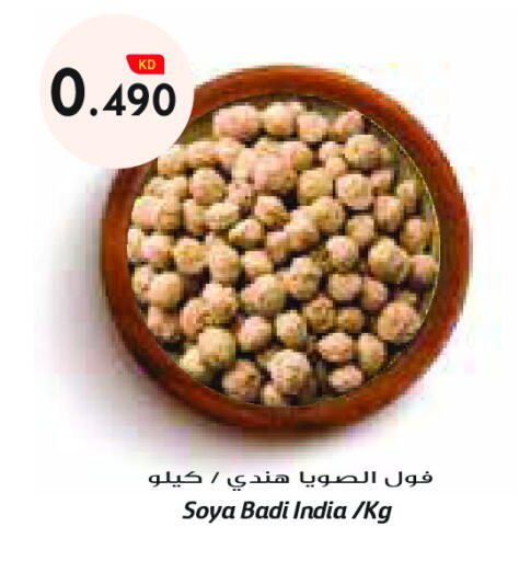 available at Grand Costo in Kuwait - Ahmadi Governorate