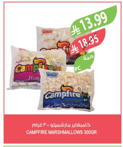 available at Farm  in KSA, Saudi Arabia, Saudi - Najran