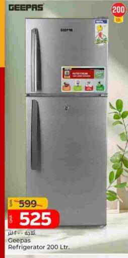 available at Paris Hypermarket in Qatar - Al-Shahaniya