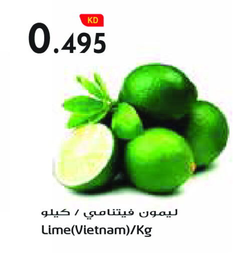 from Vietnam available at جراند كوستو in الكويت - مدينة الكويت