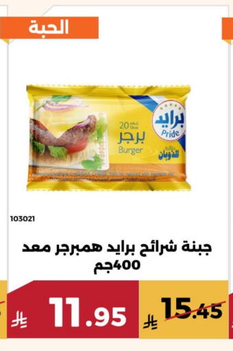 available at Forat Garden in KSA, Saudi Arabia, Saudi - Mecca