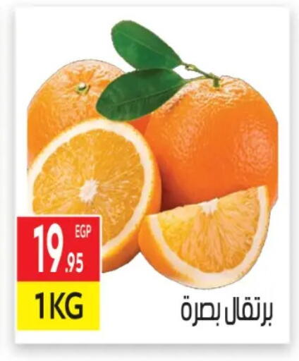 available at المحلاوي ماركت in Egypt - القاهرة