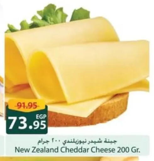 available at Spinneys  in Egypt - Cairo