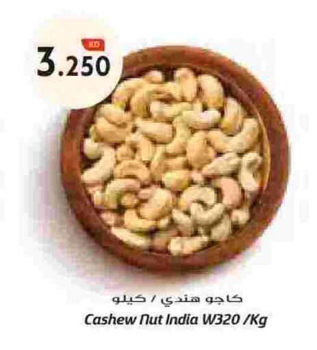 available at Grand Hyper in Kuwait - Jahra Governorate