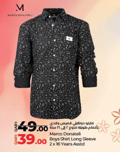 available at LuLu Hypermarket in Qatar - Doha