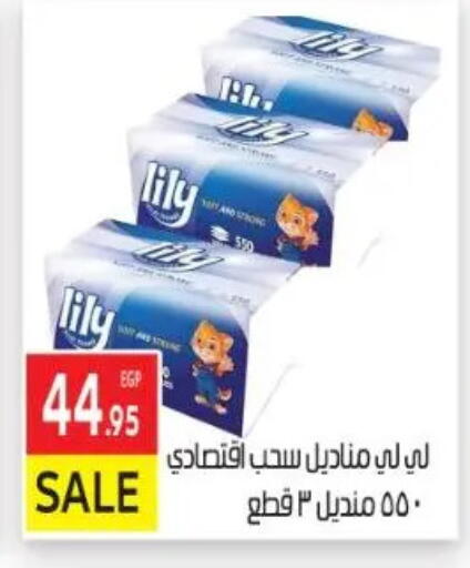 available at El Mahallawy Market  in Egypt - Cairo