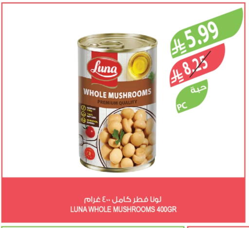 available at Farm  in KSA, Saudi Arabia, Saudi - Al Bahah