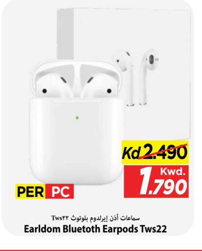 available at Mark & Save in Kuwait - Kuwait City