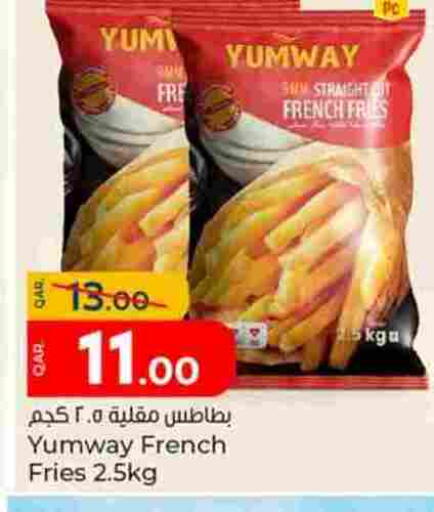 available at باريس هايبرماركت in قطر - الوكرة