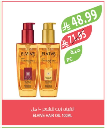 available at Farm  in KSA, Saudi Arabia, Saudi - Al Hasa