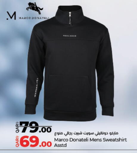 available at لولو هايبرماركت in قطر - الوكرة