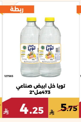 available at Forat Garden in KSA, Saudi Arabia, Saudi - Mecca