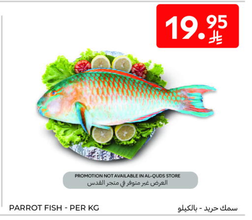 available at Carrefour in KSA, Saudi Arabia, Saudi - Sakaka